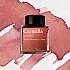Wearingeul Inks Carmilla by Joseph Sheridan Le Fanu - 30ml Ink Bottle
