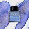 Wearingeul Inks Little Lord Fauntleroy by Frances Hodgson Burnett - 30ml Ink Bottle