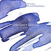 Wearingeul Inks Little Lord Fauntleroy by Frances Hodgson Burnett - 30ml Ink Bottle