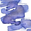 Wearingeul Inks Little Lord Fauntleroy by Frances Hodgson Burnett - 30ml Ink Bottle