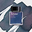 Wearingeul Inks Salomé by Oscar Wilde - Frasco de tinta de 30 ml