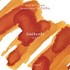 Wearingeul Inks Siddhartha by Hermann Hesse - 30ml Ink Bottle