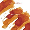 Wearingeul Inks Siddhartha by Hermann Hesse - 30ml Ink Bottle