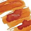 Wearingeul Inks Siddhartha by Hermann Hesse - 30ml Ink Bottle