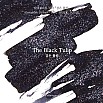 Wearingeul Inks The Black Tulip by Alexandra Dumas - 30ml Ink Bottle