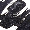 Wearingeul Inks The Black Tulip by Alexandra Dumas - 30ml Ink Bottle