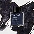 Wearingeul Inks The Black Tulip by Alexandra Dumas - 30ml Ink Bottle