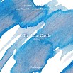 Wearingeul Inks The Blue Castle by Lucy Maud Montgomery - 30ml Inktfles