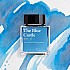 Wearingeul Inks The Blue Castle by Lucy Maud Montgomery - 30ml Ink Bottle