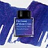 Wearingeul-bläck The Count of Monte Cristo by Alexandre Dumas - 30 ml bläckflaska