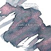 Wearingeul Inks The Death Of Ivan Ilyich by Leo Tolstoy - 30ml Tintenflasche