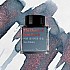 Wearingeul Inks The Death Of Ivan Ilyich by Leo Tolstoy - 30ml Tintenflasche