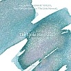Wearingeul Inks The Little Mermaid by Hans Christian Andersen - 30ml Inktfles