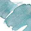 Wearingeul Inks The Little Mermaid by Hans Christian Andersen - 30ml Inktfles