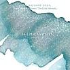 Wearingeul Inks The Little Mermaid by Hans Christian Andersen - 30ml Inktfles