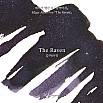 Wearingeul Inks The Raven by Edgar Allan Poe - Bouteille d'encre 30ml