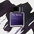 Wearingeul Inks The Raven by Edgar Allan Poe - Bouteille d'encre 30ml