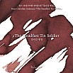 Wearingeul Inks The Steadfast Tin Soldier by Hans Christian Andersen - 30ml Ink Bottle