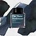 Wearingeul Inks The Three Musketeers by Alexandra Dumas - Bouteille d'encre 30ml