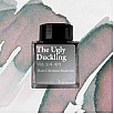Wearingeul Inks The Ugly Duckling by Hans Christian Andersen - 30ml Tintenflasche