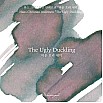 Wearingeul Inks The Ugly Duckling by Hans Christian Andersen - 30ml Tintenflasche