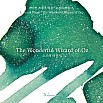 Wearingeul Inks The Wonderful Wizard of Oz by L. Frank Baum - 30ml Inktfles
