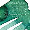 Wearingeul Inks The Wonderful Wizard of Oz by L. Frank Baum - 30ml Inktfles