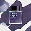 Wearingeul Inks Therese Raquin by Emile Zola - 30ml Tintenflasche