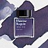 Wearingeul Inks Therese Raquin by Emile Zola - 30 ml bläckflaska