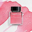 Wearingeul Inks Thumbelina by Hans Christian Andersen - Bouteille d'encre 30ml