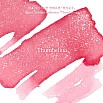 Wearingeul Inks Thumbelina by Hans Christian Andersen - Bouteille d'encre 30ml