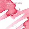 Wearingeul Inks Thumbelina by Hans Christian Andersen - Bouteille d'encre 30ml
