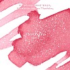 Wearingeul Inks Thumbelina by Hans Christian Andersen - Bouteille d'encre 30ml