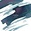 Wearingeul Inks Undine by Friedrich de la Motte Fouque - 30ml Tintenflasche