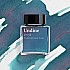 Wearingeul Inks Undine by Friedrich de la Motte Fouque - 30ml Tintenflasche