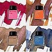 Wearingeul Inks The Happy Prince by Oscar Wilde - Botella de tinta de 30 ml