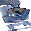 Wearingeul Inks The Happy Prince by Oscar Wilde - Botella de tinta de 30 ml