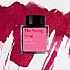 Wearingeul Inks The Young King by Oscar Wilde - Botella de tinta de 30 ml