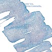 Wearingeul Inks Paradiso by Dante Alighieri - 30ml Ink Bottle