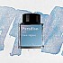 Wearingeul Inks Paradiso by Dante Alighieri - 30ml Ink Bottle