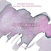 Wearingeul Inks The Glass Bead Game by Hermann Hesse - 30ml Tintenflasche