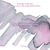 Wearingeul Inks The Glass Bead Game by Hermann Hesse - 30ml Tintenflasche