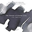 Wearingeul Inks The Picture of Dorian Gray by Oscar Wilde - 30ml Ink Bottle