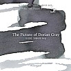Wearingeul Inks The Picture of Dorian Gray by Oscar Wilde - 30ml Ink Bottle