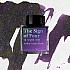 Wearingeul Inks The Sign of Four by Arthur Conan Doyle - Bouteille d'encre 30ml