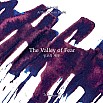 Wearingeul Inks The Valley of Fear by Arthur Conan Doyle - 30ml Tintenflasche