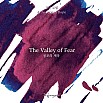 Wearingeul Inks The Valley of Fear by Arthur Conan Doyle - 30ml Tintenflasche