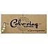 Well-Appointed Desk Col-o-ring Dipper Ink Sampling Book