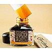 Well-Appointed Desk Col-o-ring Dipper Ink Sampling Book