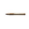 Wingback Brass Ballpoint